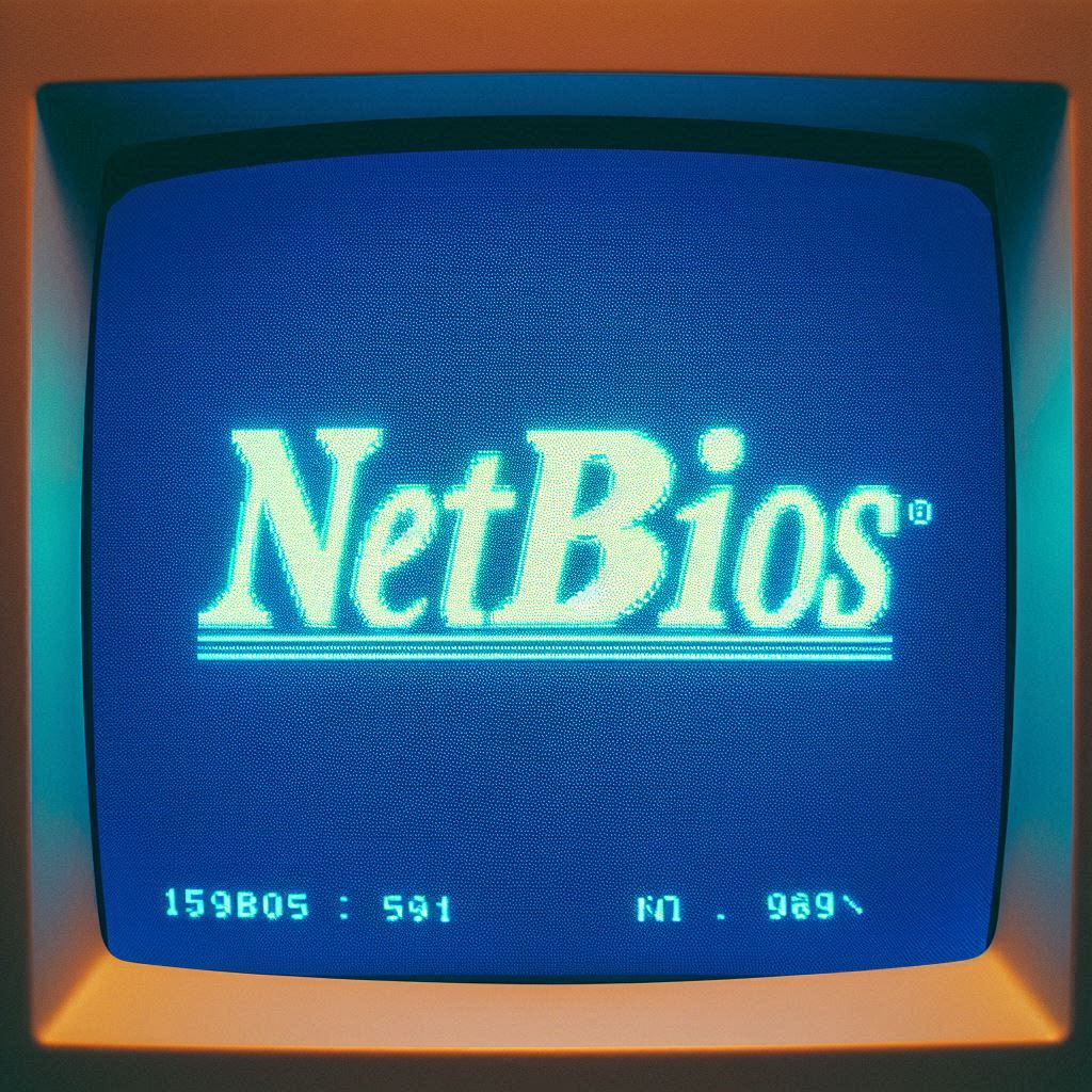 NetBIOS.jpg
