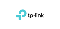 tp-link.gif