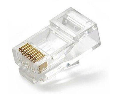 rj45짹.PNG