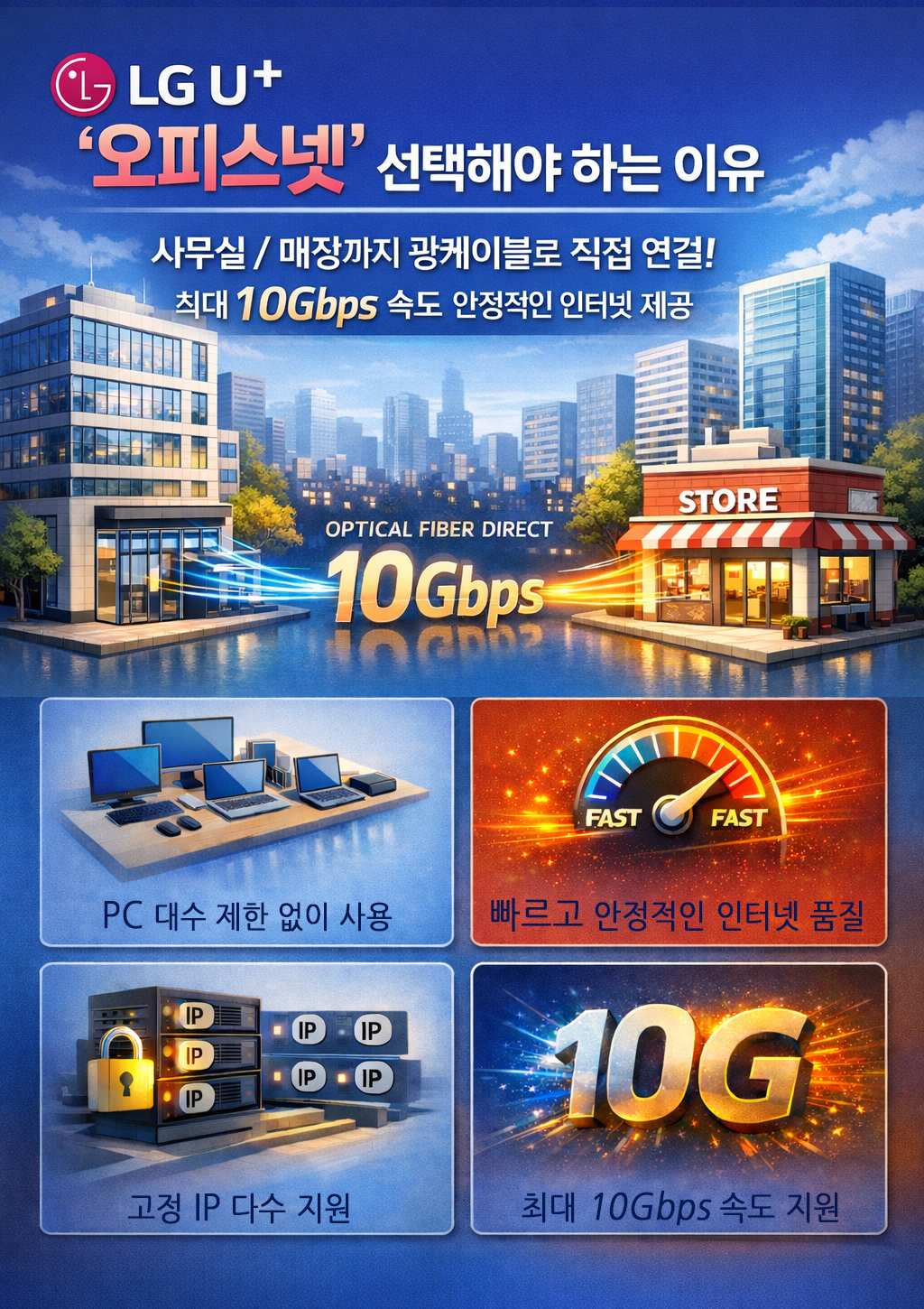 오피스넷을선택해야하는이유.png
